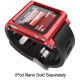 LunaTik LTRED004