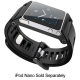 LunaTik TTBLK001