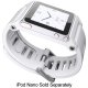 LunaTik TTWHT006
