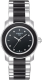 Tissot T0642102205600