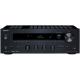 Onkyo TX8050