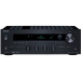 Onkyo 2-Channel Black Home Theater Receiver