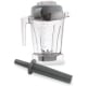 Vitamix 15255V