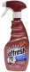 Whirlpool W10355010