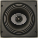 Sonance C201SQ