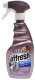 Whirlpool W10355016