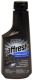 Whirlpool W10355051