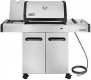 Weber 4530401