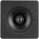 Definitive Technology DI65S