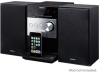 Sony CMTFX300I