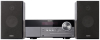 Sony CMTMX500I