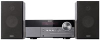 Sony CMTMX500I