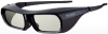 Sony TDGBR250B
