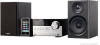 Sony CMTMX700NI
