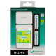 Sony CPAH2R