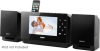 Sony WHGSLK1I