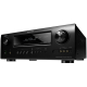 Denon AVR2112CI