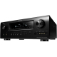 Denon AVR2312CI