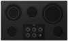 Whirlpool G7CE3635XBK