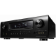 Denon AVR3312CI