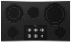 Whirlpool G7CE3635XSS