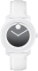 Movado 3600054