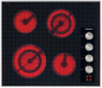 Miele KM5621