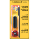 Gardus RJR601