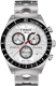 Tissot T0444172103100