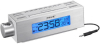 Sony ICFC717PJ