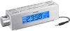 Sony ICFC717PJ