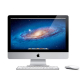 Apple Z0H60004A