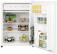 GE GMR06WH