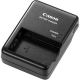 Canon CG110