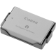 Canon BP110