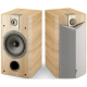 Focal CHORUS706VLIWA