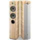 Focal CHORUS714VLIWA