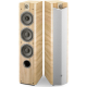 Focal CHORUS726VLIWA