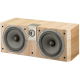 Focal CHORUSCC700VLIWA