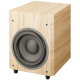 Focal CHORUSSW700VLIWA
