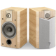 Focal CHORUS705VLIWA