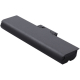 Sony VGPBPS21A
