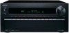 Onkyo TXNR809