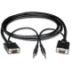 Cables To Go 52112
