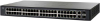 Cisco SLM248GTNA