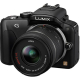 Panasonic DMCG3KK