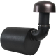 Sonance LS10SUB