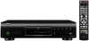 Denon DBP2012
