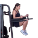 Body-Solid GKR9