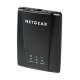 Netgear WNCE2001